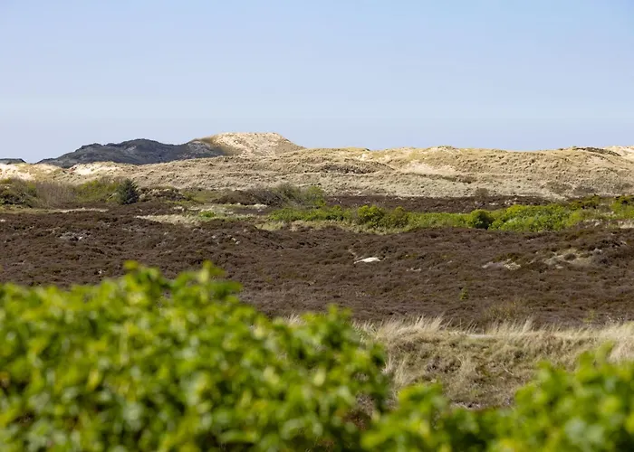 Appartement Nepomuk *